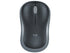 Logitech Wireless Mouse M185 Grey