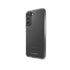 Cygnett AeroShield Antibacterial Case for Galaxy S21 Fan Edition