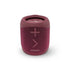 BLUEANT X1i Bluetooth Speaker Crimson Red