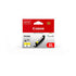 Canon CLI671XL Yellow Ink Cart