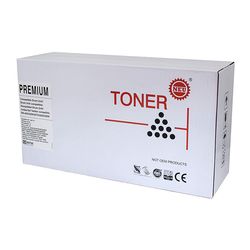 Compatible DR2225 Drum Unit