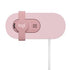 Logitech Brio 100 Full HD Webcam - Rose