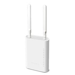 Draytek DAP905 Wireless Access Point AX3000 WiFi6