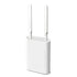Draytek DAP905 Wireless Access Point AX3000 WiFi6