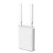 Draytek DAP905 Wireless Access Point AX3000 WiFi6