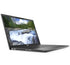 Refurb Dell Lat 7420 14" Touch i7-1185G7 32GB 256GB SSD Win11P 1YW