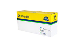 Cartridge World Brother Toner TN-2450