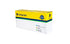 Cartridge World Brother Toner TN-2450