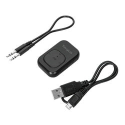 Targus Bluetooth Audio Receiver & Transmitter