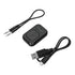 Targus Bluetooth Audio Receiver & Transmitter
