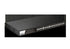 Draytek VigorSwitch P1282 28 Port PoE+ (400W) Web Smart Managed Switch