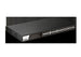 Draytek VigorSwitch P1282 28 Port PoE+ (400W) Web Smart Managed Switch