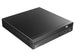 Lenovo Thinkcentre Neo 50q G4 i5-13420 16GB 1TB WIN 11P 3YW