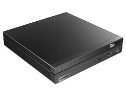 Lenovo Thinkcentre Neo 50q G4 i5-13420 16GB 1TB WIN 11P 3YW