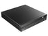 Lenovo Thinkcentre Neo 50q G4 i5-13420 16GB 1TB WIN 11P 3YW