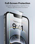 ESR ScreenProtector iPhone 13/13Pro/14/16e