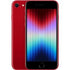 Apple iPhone SEv3 64GB - RED - Excellent Condition Re-Furbished iPhone - 12 Months Warranty