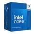 Intel Core i7-14700F 20 Core LGA 1700