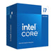 Intel Core i7-14700F 20 Core LGA 1700