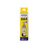 EPSON T664 YELL ECOTANK BOTTLE