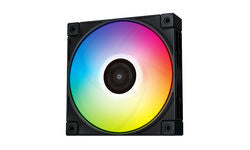 DeepCool FC120 Cooling Fan 120mm Performance RGB