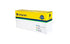 Cartridge World Brother Toner TN-2450
