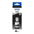 Epson T532 Blk EcoTank Bottle