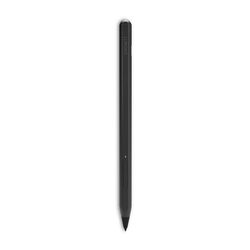 Cygnett Magpen Active Stylus for Microsoft