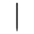 Cygnett Magpen Active Stylus for Microsoft