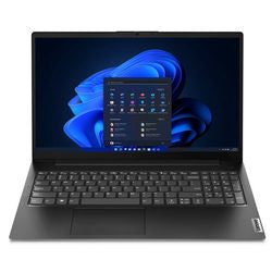 LENOVO V15 G4 15.6