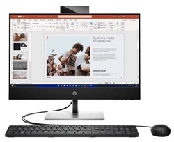HP ProOne 440 G9 All-in-One Desktop PC 9J162PC-OB