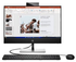HP ProOne 440 G9 All-in-One Desktop PC 9J162PC-OB