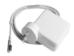 Magsafe 1 45W Power Adapter - non Genuine