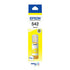 EPSON T542 YELLOW ECO TANK
