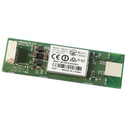 OKI 45830202 Wifi Card for MC363 Series