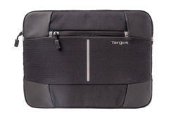 Targus Bex Sleeve For Laptops 12.1 Black