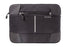 Targus Bex Sleeve For Laptops 12.1 Black