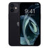 Apple iPhone 12 64GB Black - Reburbished (Excellent Condition)