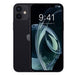 Apple iPhone 12 64GB Black - Reburbished (Excellent Condition)