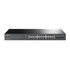 TP-LINK TL-SG2428P 28 Port Gigabit Smart Switch 24Port POE