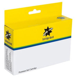 Cartridge World Epson 49XL Magenta