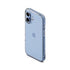 Cygnett AeroShield Clear Case for iPhone 17
