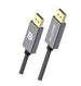 8ware Pro Series 4K 60Hz Display Port Male to Male cable 2M