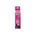 EPSON T664 MAG ECOTANK BOTTLE