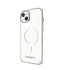 Cygnett iPhone 14 Plus AeroShield MagSafe Clear