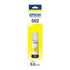 EPSON T502 YELL ECOTANK BOTTLE