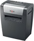 Rexel Momentum X308 Cross Cut Paper Shredder