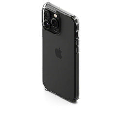 Cygnett AeroShield Case for iPhone 16 Pro Max