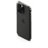 Cygnett AeroShield Case for iPhone 16 Pro Max