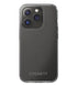 Cygnett iPhone 14 Pro AeroShield Clear Case